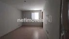 Foto 5 de Apartamento com 4 Quartos à venda, 330m² em Liberdade, Belo Horizonte