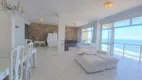 Foto 10 de Apartamento com 4 Quartos à venda, 230m² em Praia das Pitangueiras, Guarujá