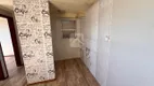 Foto 4 de Apartamento com 2 Quartos à venda, 40m² em Agronomia, Porto Alegre