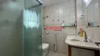 Foto 8 de Apartamento com 2 Quartos à venda, 83m² em José Menino, Santos