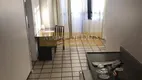 Foto 4 de Flat com 1 Quarto à venda, 42m² em Meireles, Fortaleza