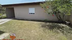 Foto 3 de Casa com 3 Quartos à venda, 133m² em Mariluz, Imbé