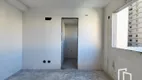 Foto 34 de Apartamento com 4 Quartos à venda, 153m² em Vila Mariana, São Paulo