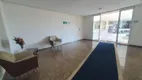 Foto 65 de Cobertura com 4 Quartos à venda, 202m² em Martim de Sa, Caraguatatuba