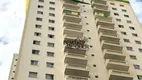 Foto 14 de Apartamento com 3 Quartos à venda, 96m² em Freguesia do Ó, São Paulo
