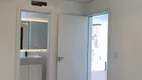 Foto 18 de Sobrado com 3 Quartos à venda, 240m² em Centro, Viamão