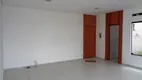 Foto 7 de Imóvel Comercial para alugar, 35m² em TERRAS DE PIRACICABA, Piracicaba