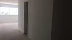 Foto 11 de Apartamento com 4 Quartos à venda, 188m² em Jardim São Pedro, Porto Alegre