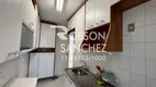 Foto 13 de Apartamento com 2 Quartos à venda, 46m² em Jardim Sabará, São Paulo