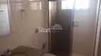 Foto 22 de Apartamento com 2 Quartos à venda, 69m² em Vila Proost de Souza, Campinas