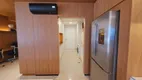 Foto 27 de Apartamento com 4 Quartos à venda, 246m² em Setor Marista, Goiânia