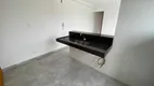 Foto 8 de Apartamento com 2 Quartos à venda, 56m² em Coqueiros, Belo Horizonte