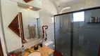 Foto 16 de Apartamento com 3 Quartos à venda, 123m² em Vila Caicara, Praia Grande