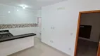 Foto 13 de Apartamento com 1 Quarto à venda, 41m² em Jardim Leocadia, Sorocaba