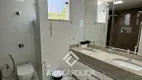 Foto 10 de Casa com 3 Quartos à venda, 214m² em São José, Montes Claros