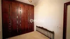 Foto 8 de Casa com 4 Quartos à venda, 264m² em Centro, Rio Claro