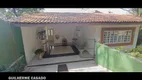 Foto 24 de Casa com 3 Quartos à venda, 100m² em Chacara Santa Lucia, Carapicuíba
