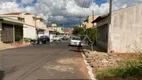 Foto 3 de Lote/Terreno à venda, 139m² em Azulville 2, São Carlos