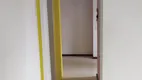 Foto 7 de Apartamento com 1 Quarto à venda, 45m² em Boa Uniao Abrantes, Camaçari