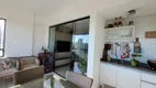 Foto 6 de Apartamento com 3 Quartos à venda, 83m² em Parque Bela Vista, Salvador