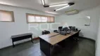 Foto 3 de Sala Comercial para alugar, 33m² em Vila Seixas, Ribeirão Preto