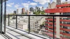 Foto 64 de Apartamento com 1 Quarto à venda, 102m² em Rio Branco, Porto Alegre