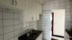 Foto 14 de Apartamento com 3 Quartos à venda, 85m² em Parque Residencial Aquarius, São José dos Campos