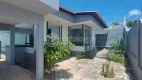 Foto 3 de Casa com 5 Quartos à venda, 475m² em Capim Macio, Natal