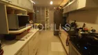 Foto 34 de Apartamento com 4 Quartos à venda, 167m² em Icaraí, Niterói