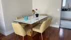 Foto 40 de Apartamento com 3 Quartos à venda, 100m² em Vila Uberabinha, São Paulo