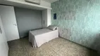 Foto 57 de Apartamento com 4 Quartos à venda, 139m² em Graças, Recife