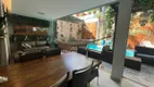 Foto 6 de Casa de Condomínio com 4 Quartos à venda, 380m² em Condomínio do Lago, Goiânia