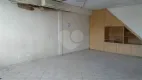 Foto 2 de Prédio Comercial para venda ou aluguel, 475m² em Vila Guilherme, São Paulo