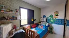 Foto 14 de Apartamento com 3 Quartos à venda, 65m² em Guarapiranga, São Paulo