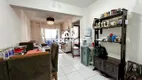 Foto 3 de Apartamento com 2 Quartos à venda, 69m² em , Guabiruba