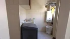 Foto 30 de Apartamento com 3 Quartos à venda, 107m² em Sumaré, São Paulo