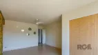 Foto 4 de Apartamento com 2 Quartos à venda, 67m² em Partenon, Porto Alegre