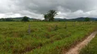 Foto 7 de Fazenda/Sítio à venda, 24200000m² em Zona Rural, Santana do Araguaia