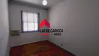 Foto 9 de Apartamento com 3 Quartos à venda, 115m² em Botafogo, Rio de Janeiro