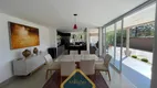 Foto 12 de Casa com 4 Quartos à venda, 325m² em Alphaville Lagoa Dos Ingleses, Nova Lima