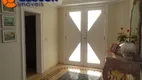 Foto 3 de Casa de Condomínio com 4 Quartos à venda, 550m² em Aldeia da Serra, Barueri