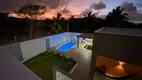 Foto 3 de Casa com 3 Quartos à venda, 311m² em Centro, Tibau do Sul