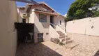 Foto 24 de Casa com 3 Quartos à venda, 120m² em Jardim Proença I, Campinas
