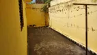 Foto 19 de Casa com 3 Quartos à venda, 170m² em Jardim Cruzeiro do Sul II, Araraquara