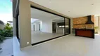 Foto 23 de Casa de Condomínio com 4 Quartos à venda, 480m² em Genesis 1, Santana de Parnaíba