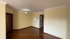 Foto 7 de Apartamento com 3 Quartos para alugar, 96m² em Santana, São Paulo