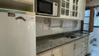 Foto 14 de Apartamento com 2 Quartos à venda, 72m² em Planalto, Gramado