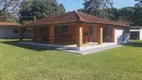 Foto 41 de Fazenda/Sítio com 2 Quartos à venda, 5000m² em Vale Santa Felicidade, São Carlos