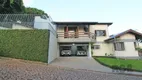 Foto 41 de Casa com 3 Quartos à venda, 246m² em Cavalhada, Porto Alegre