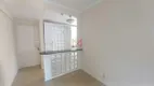 Foto 6 de Apartamento com 2 Quartos para alugar, 80m² em Praia da Costa, Vila Velha